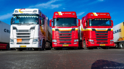 20260207-Cremers-00042